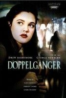 Lélekvesztő (1993) online film