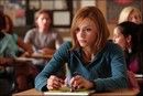Lelkes testcsere online film