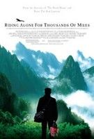 Lelki vándorúton (2005) online film