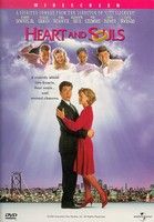 Lelkük rajta (1993) online film