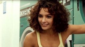 LelleBelle (2010) online film