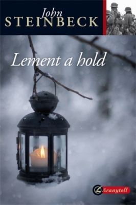 Lement a Hold (1992) online film
