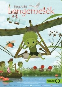Lengemesék (2017) online film