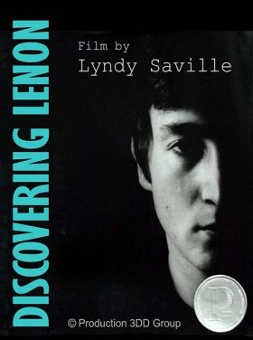 Lennon felfedezése (2010) online film