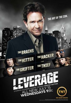 Lépéselőnyben 2. évad (2009) online sorozat