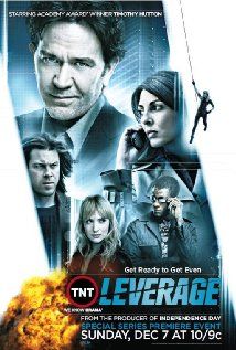Lépéselőnyben 3. évad (2010) online sorozat