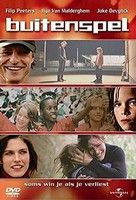 Leshelyzet (2005) online film