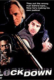 Lesittelve (1990) online film