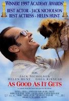 Lesz ez még így se! (1997) online film