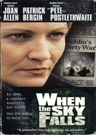 Leszakad az ég (2000) online film