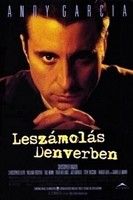Leszámolás Denverben (1995) online film