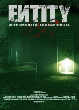 Lét (2012) online film