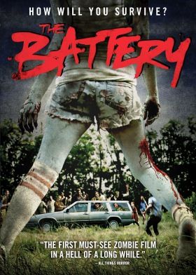 Lételem (2012) online film