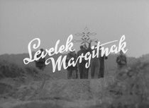 Levelek Margitnak (1970) online film