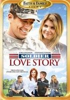 Levelek egy katonának (2010) online film