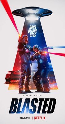 Lézerharc (2022) online film