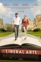 Így jártam én (2012) online film