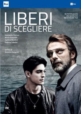 A választás szabadsága (2019) online film