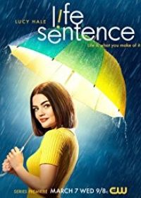 Életre ítélve 1. évad (2018) online sorozat
