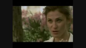 Lili bárónő (1975) online film