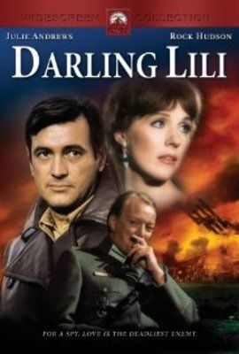 Lili drágám (1970) online film