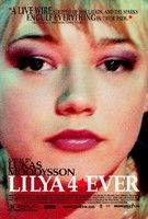 Lilja 4-ever (2002) online film