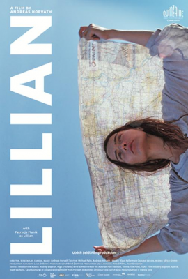 Lillian (2019) online film