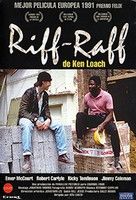 Lim-lom (1991) online film