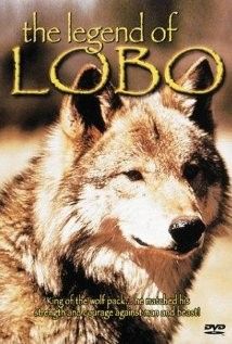 Lobo, a farkas (1962) online film