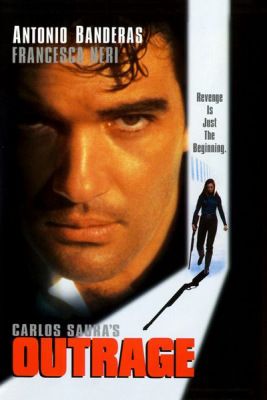 Lőj (1993) online film