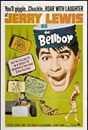 Lökött londiner (1960) online film