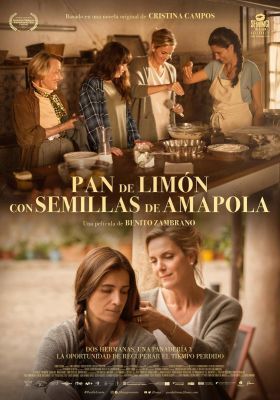 Lola specialitása (2021) online film