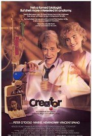 Lombikfeleség (1985) online film