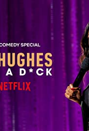 London Hughes: Hogyan fogjunk pasit (2020) online film