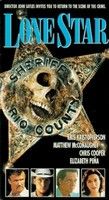Lone Star - Ahol a legendák születnek (1996) online film