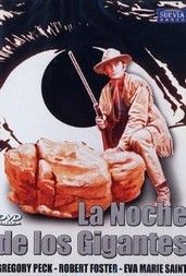 Lopakodó hold (1968) online film