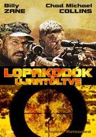 Lopakodók: Újratöltve (2011) online film