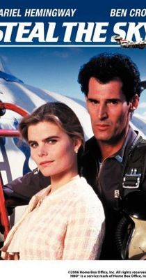 Lopd el az eget (1988) online film