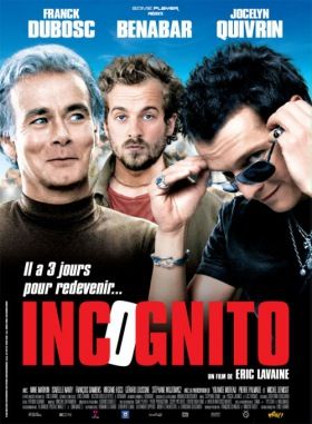 Lopott dalok (2009) online film