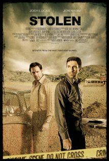 Lopott életek (2009) online film