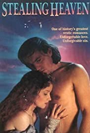 Lopott mennyország (1988) online film