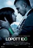 Lopott idő (2011) online film