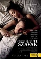 Lopott szavak (2012) online film