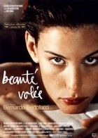 Lopott szépség (1996) online film