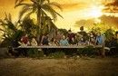 Lost - Eltűntek 3. évad online sorozat