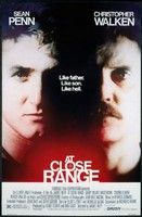 Lőtávolban (1986) online film