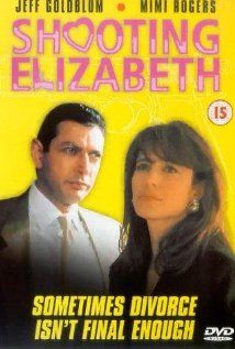 Lőttek a feleségemnek (1992) online film