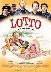 Lottó ötös (2006) online film