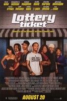 Lottószelvény (2010) online film