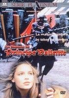 Lovagok háborúja (1997) online film